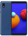 Samsung M01 care
